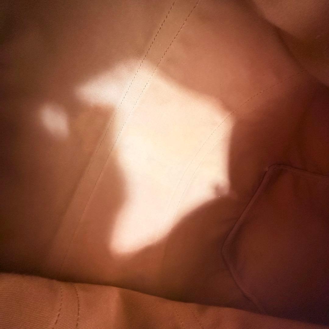 ■美品■LOUIS VUITTON ルイヴィトン モノグラム キーポル45