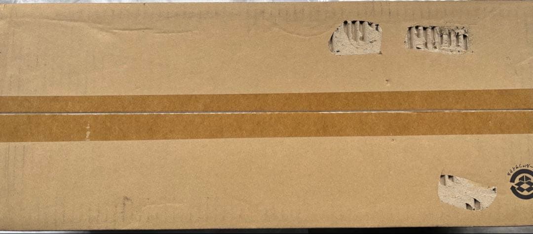 IWASAKI アイランプ RF220V 180W電球 10個入