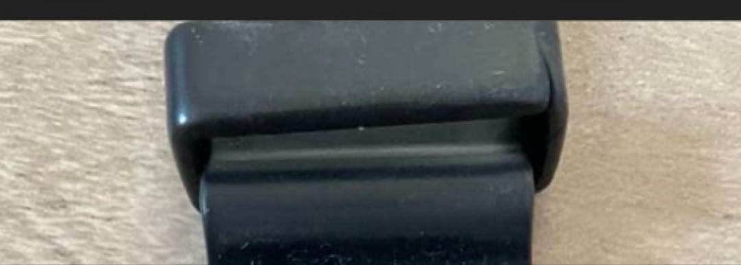 Luminox 3000/3900シリーズ 腕時計 ブラック/グリーン