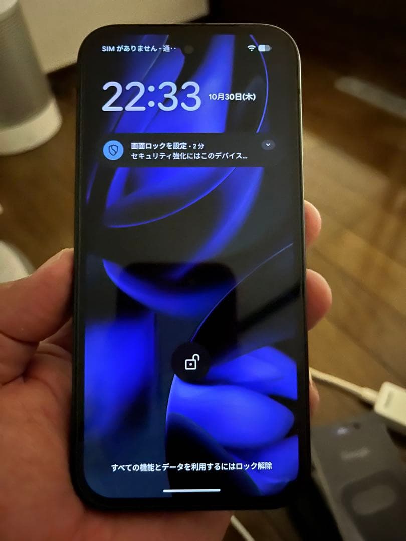 セット価格！GooglePixel9a PixelBudsPro2 純正ケース