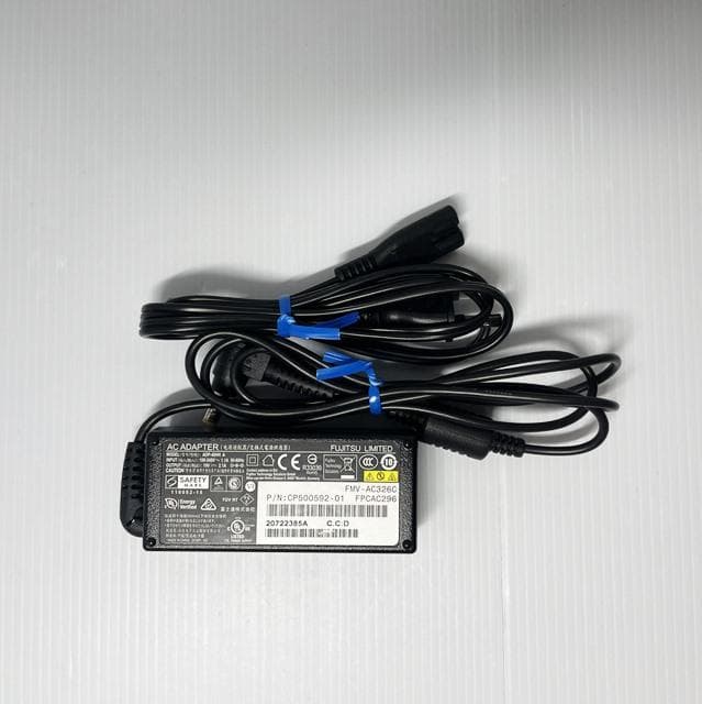 美品Win11&バッテリー5時間★富士通LIFEBOOKノートパソコンU9310