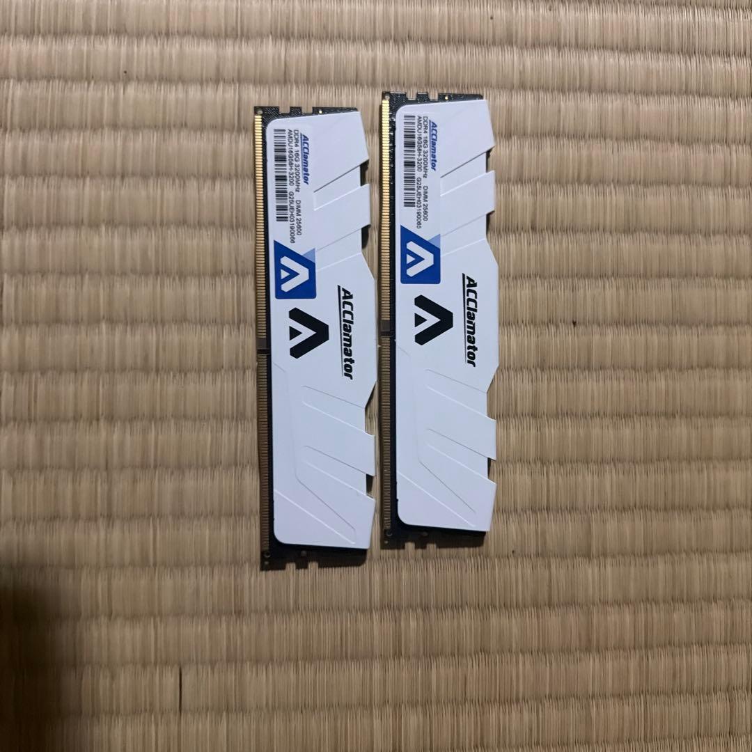 マザーボード ASRock B550M Pro RS+ AMD Ryzen 7 5700X