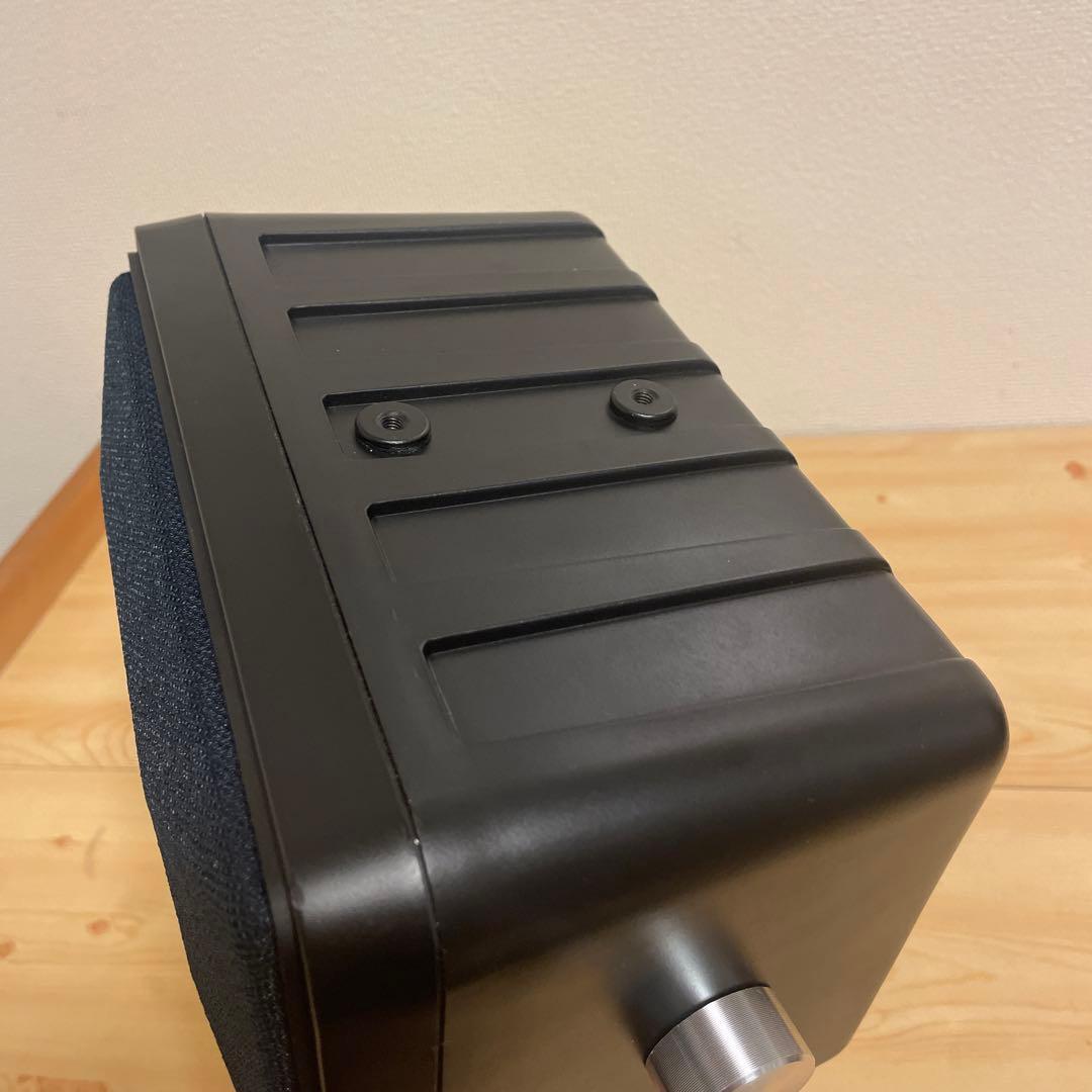 BOSE SSS-1SP Bluetoothスピーカー　作成番号　2115