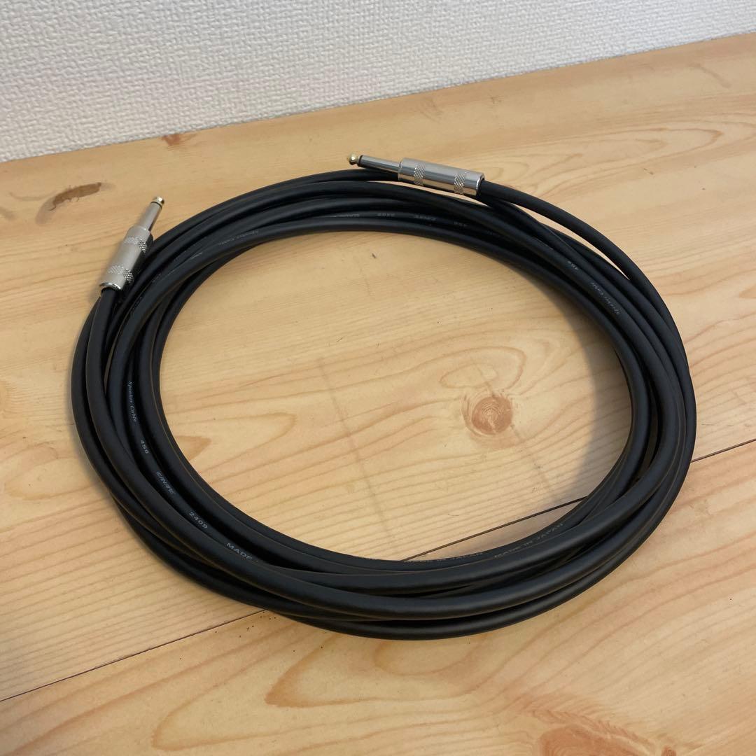 BOSE SSS-1SP Bluetoothスピーカー　作成番号　2115