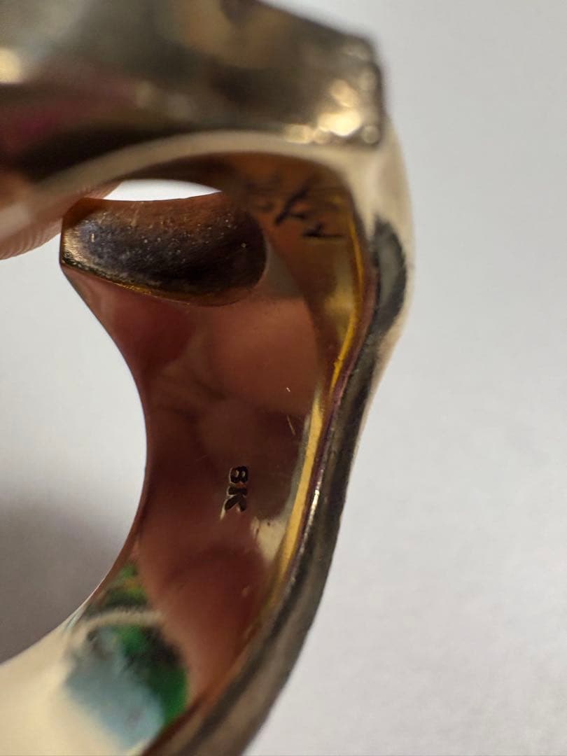 テンダーロイン