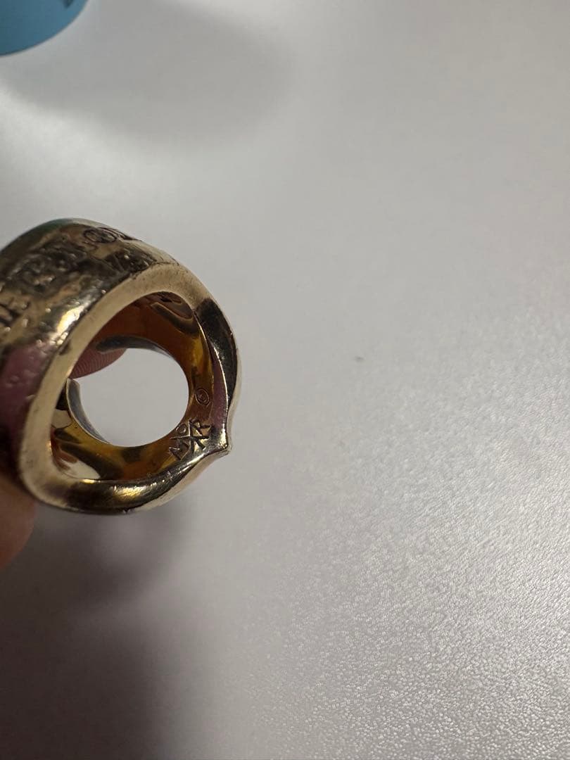 テンダーロイン