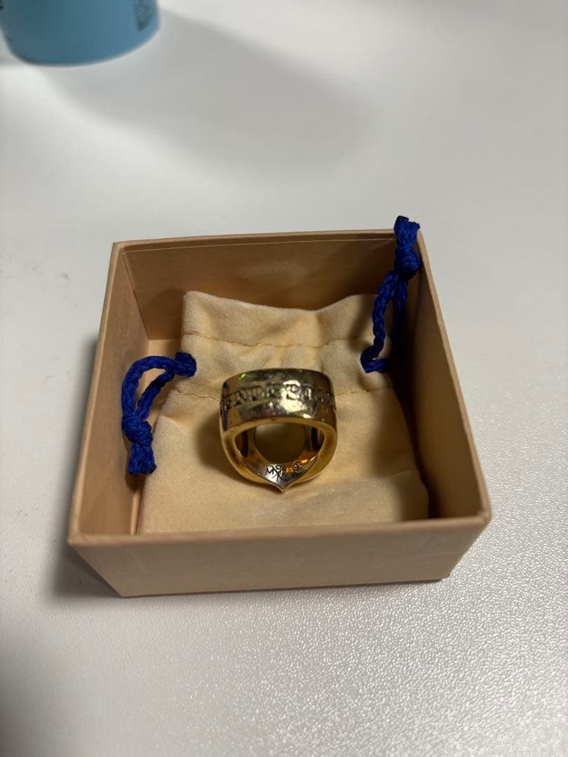 テンダーロイン