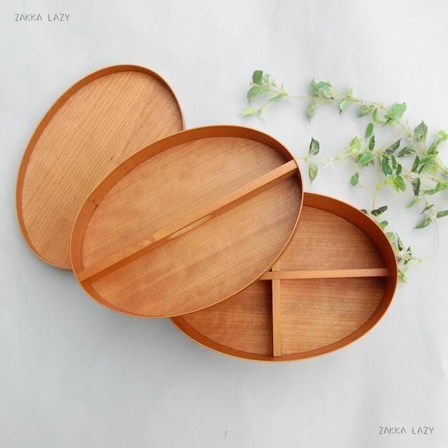 シェーカー ソーイングボックス 　アクシス　HS2727