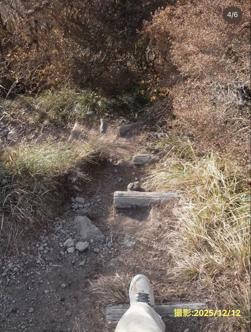 RICOH GR DIGITAL Ⅲ 値下げしました！