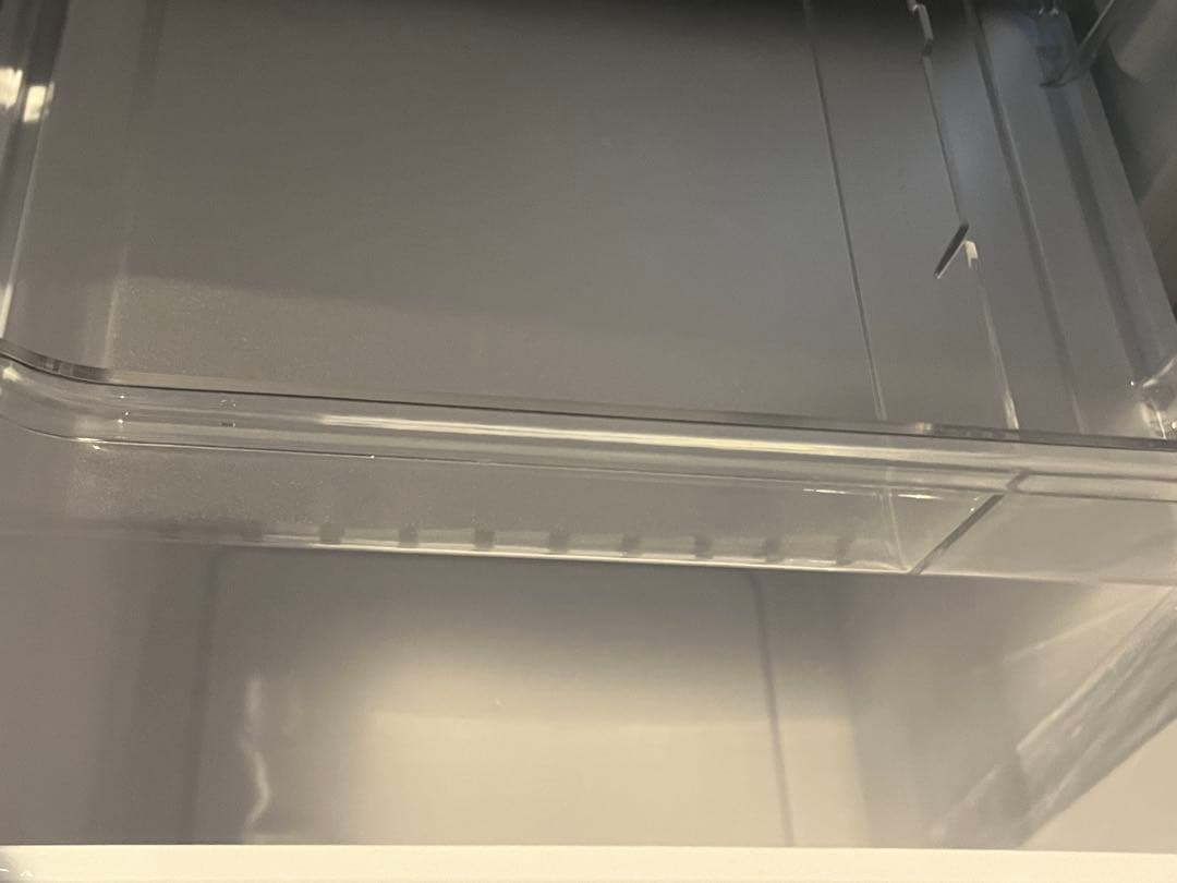 Hisense HR-D15C 冷凍庫 150L