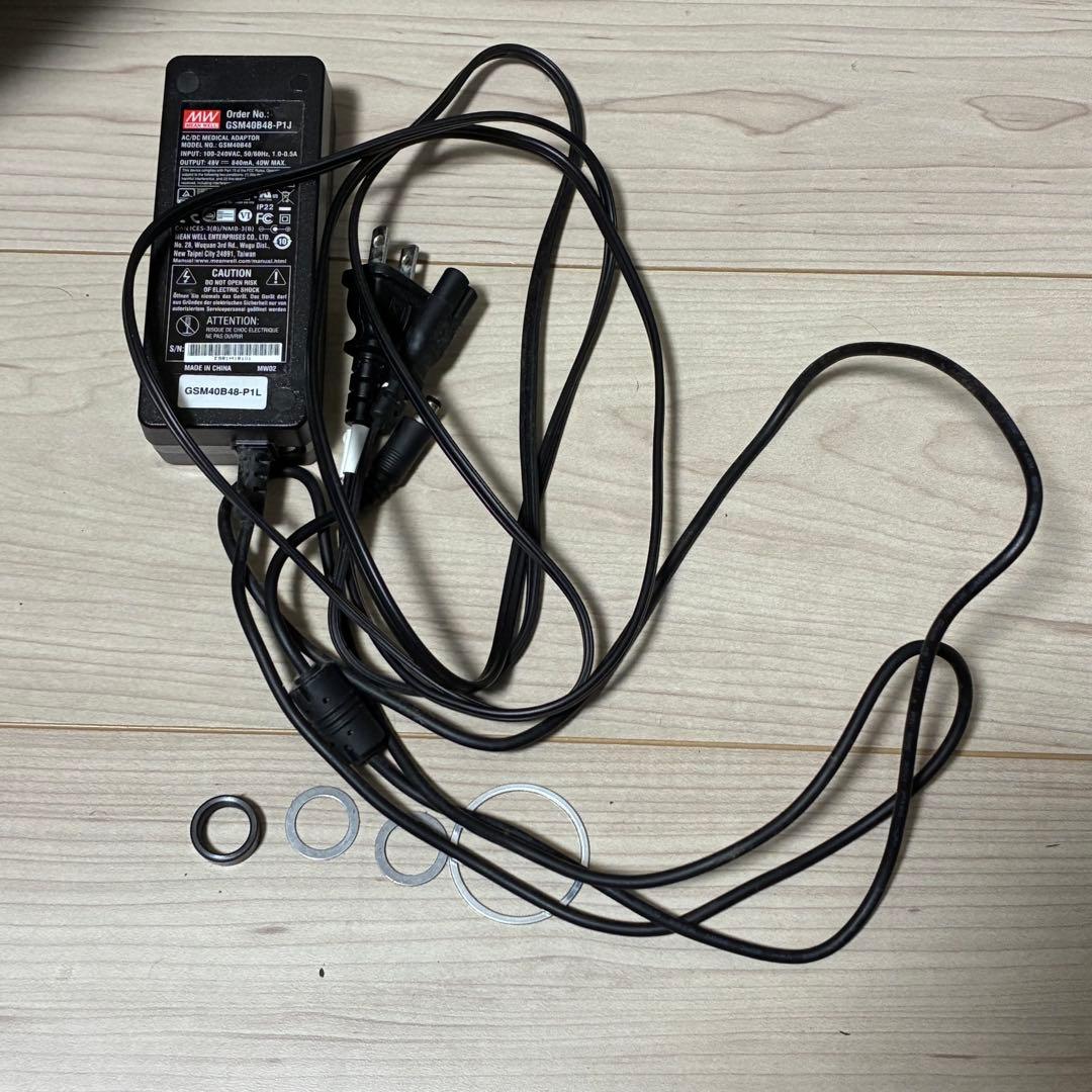 【美品】Tacx NEOスマートローラー