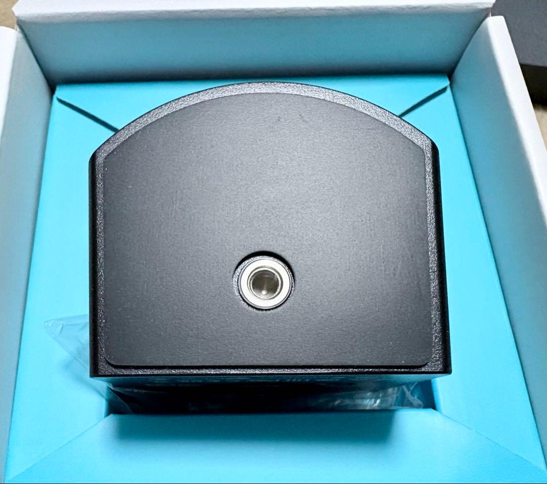 HTC ベースステーション 2.0 固定クランプ付き