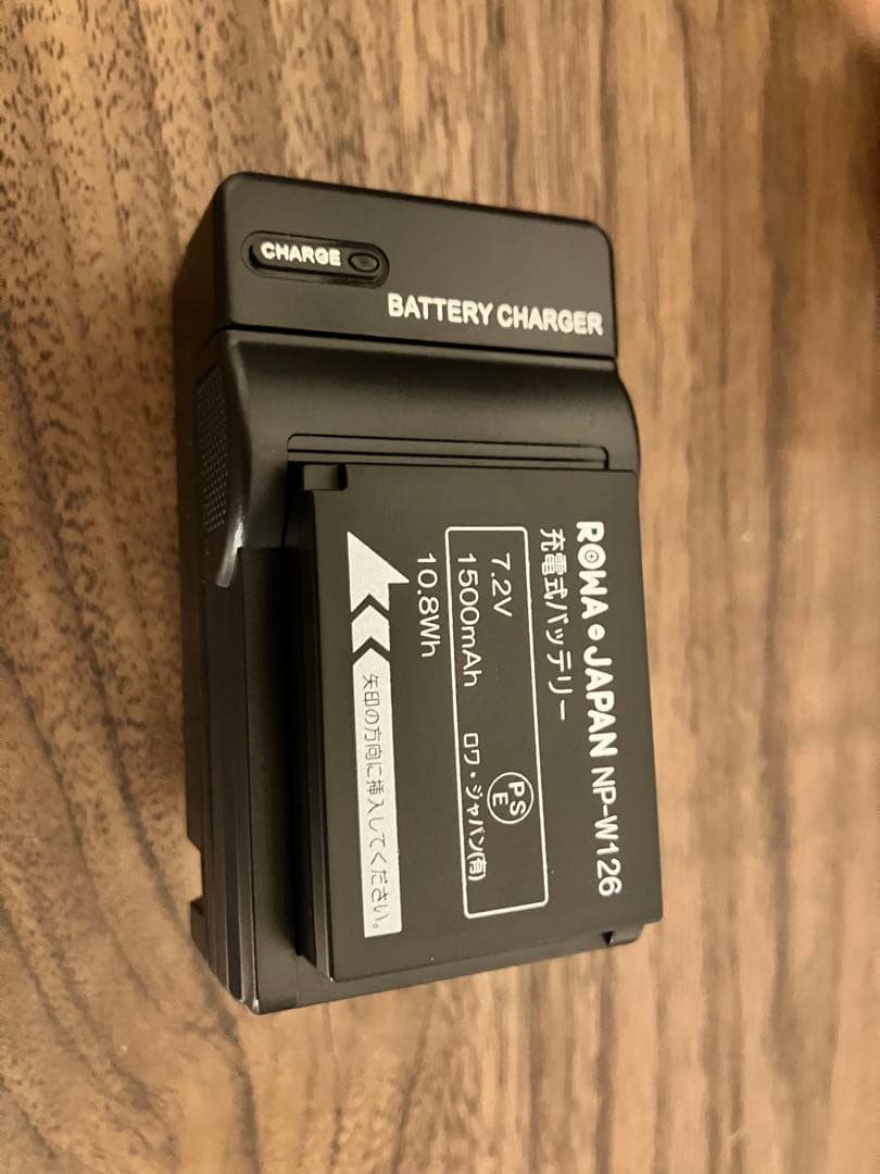 T*i様 【最終SALE】FUJIFILM X-A3 ダブルズームレンズキット