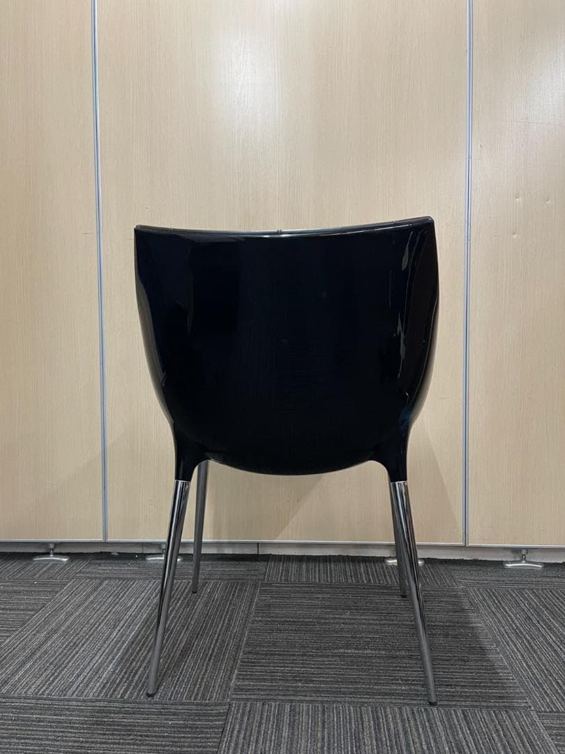 Cassina 246 PASSION 　カッシーナ 　パシオン　アームチェア