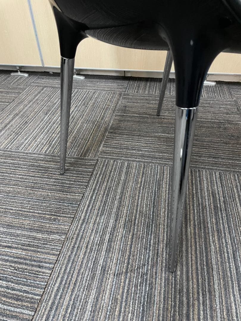 Cassina 246 PASSION 　カッシーナ 　パシオン　アームチェア