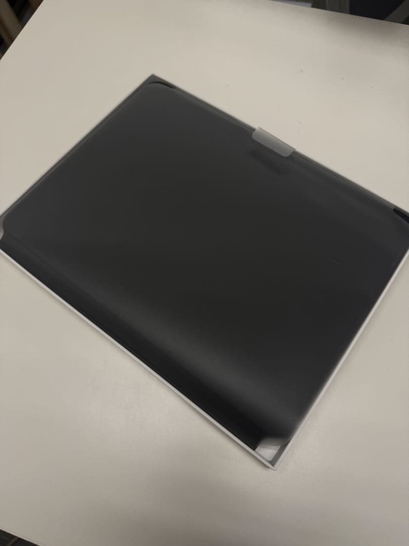 11インチiPad Air(M2)用 Magic Keyboard 英語(US)