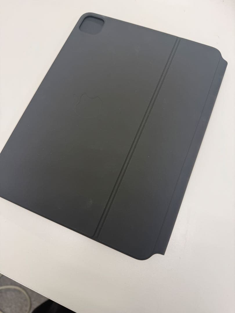 11インチiPad Air(M2)用 Magic Keyboard 英語(US)