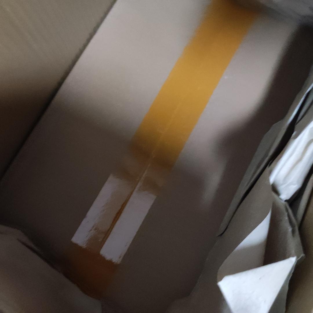 【新品未開封】LIANLI SUP-01 White、水冷キットセット