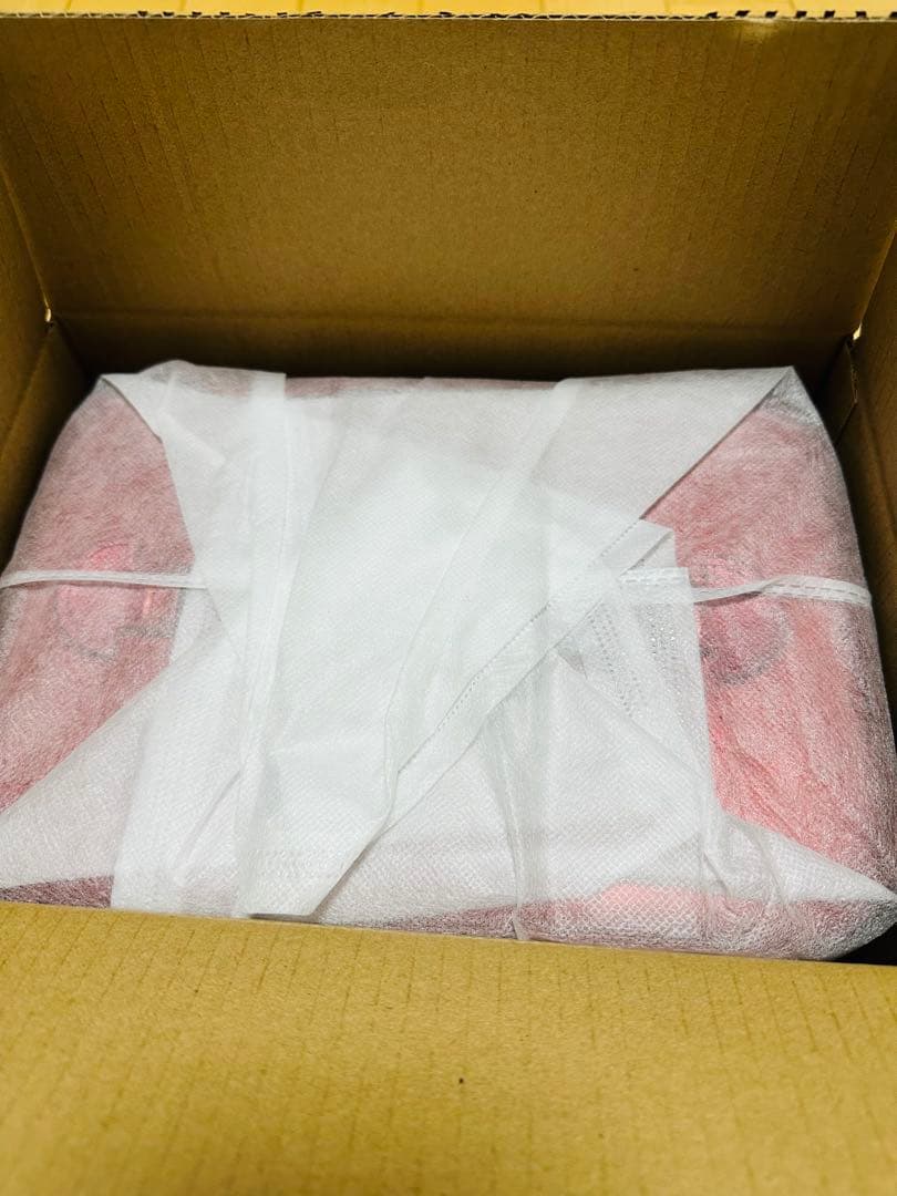 新品Ruby-Cell エアブラシ