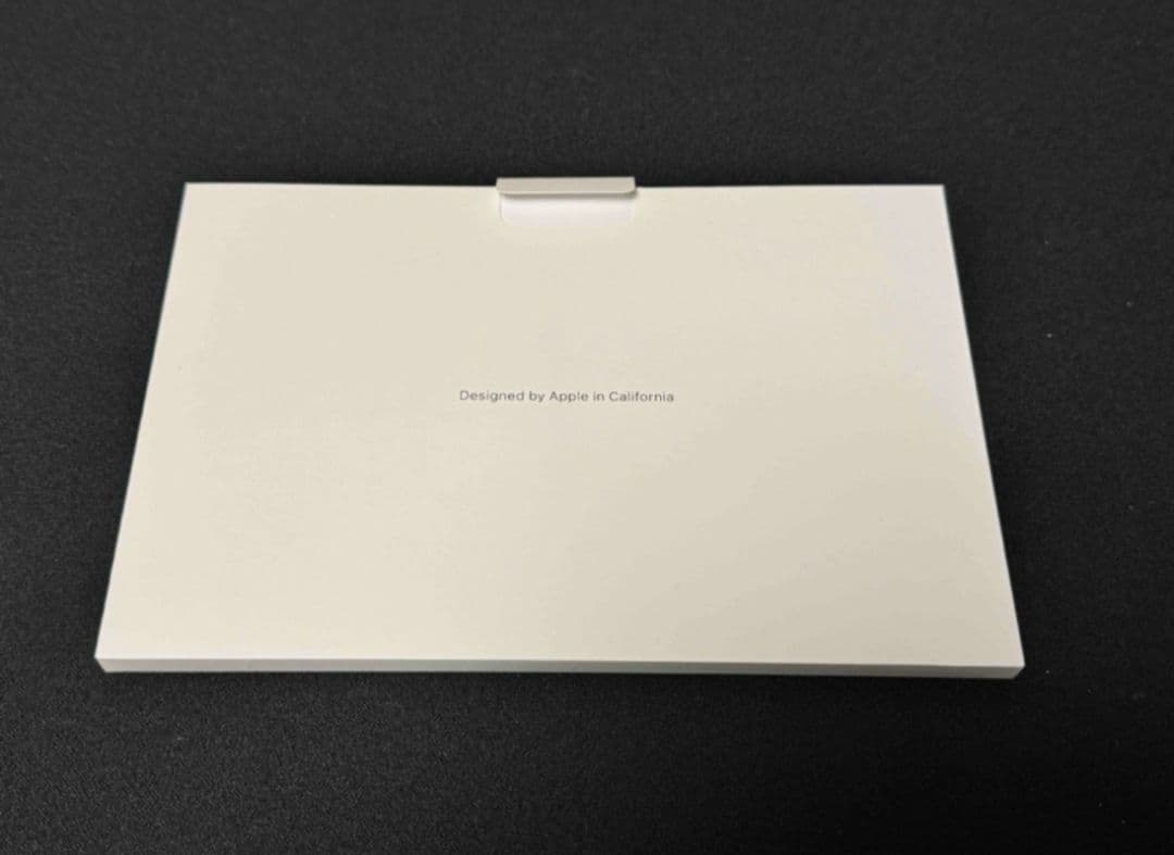 【値下げ不可】16インチ MacBook Pro M4 Max 36GB 1TB