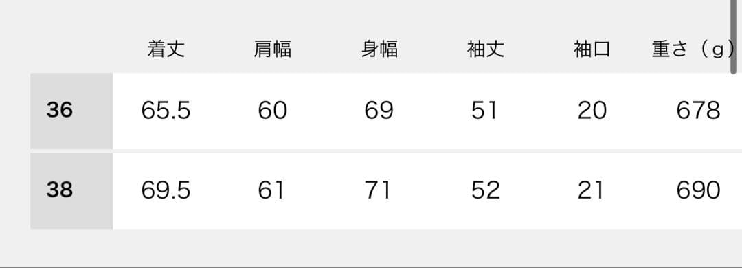 FRAMeWORK 撥水防風ポンチョコート　ブラック　サイズ38