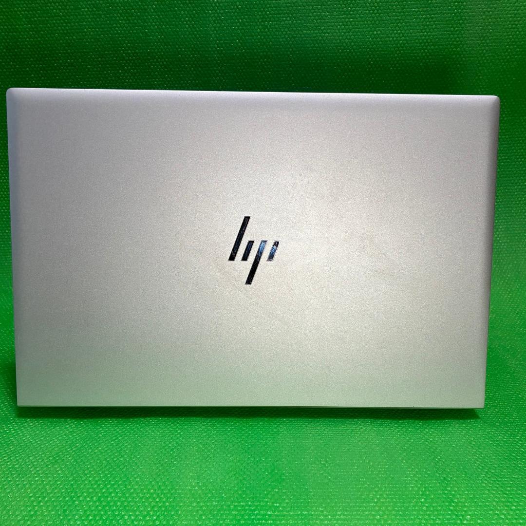 Windowsノート本体 HP EliteBook 830 G8 Core i7 16GB 512GB
