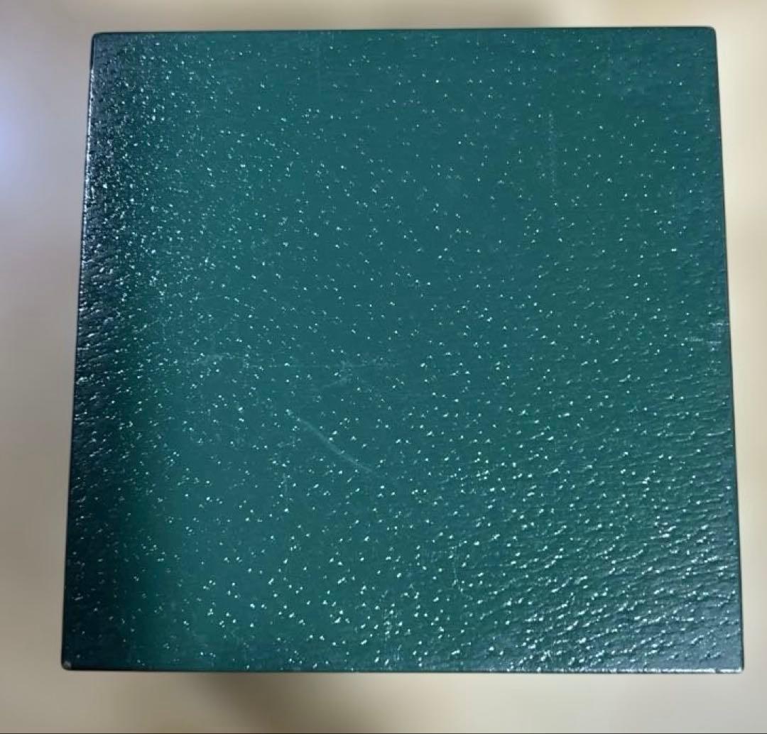 エ*ナ様 【美品　稼動品】グッチGUCCI 11/12.2チェンジベゼルGF ク