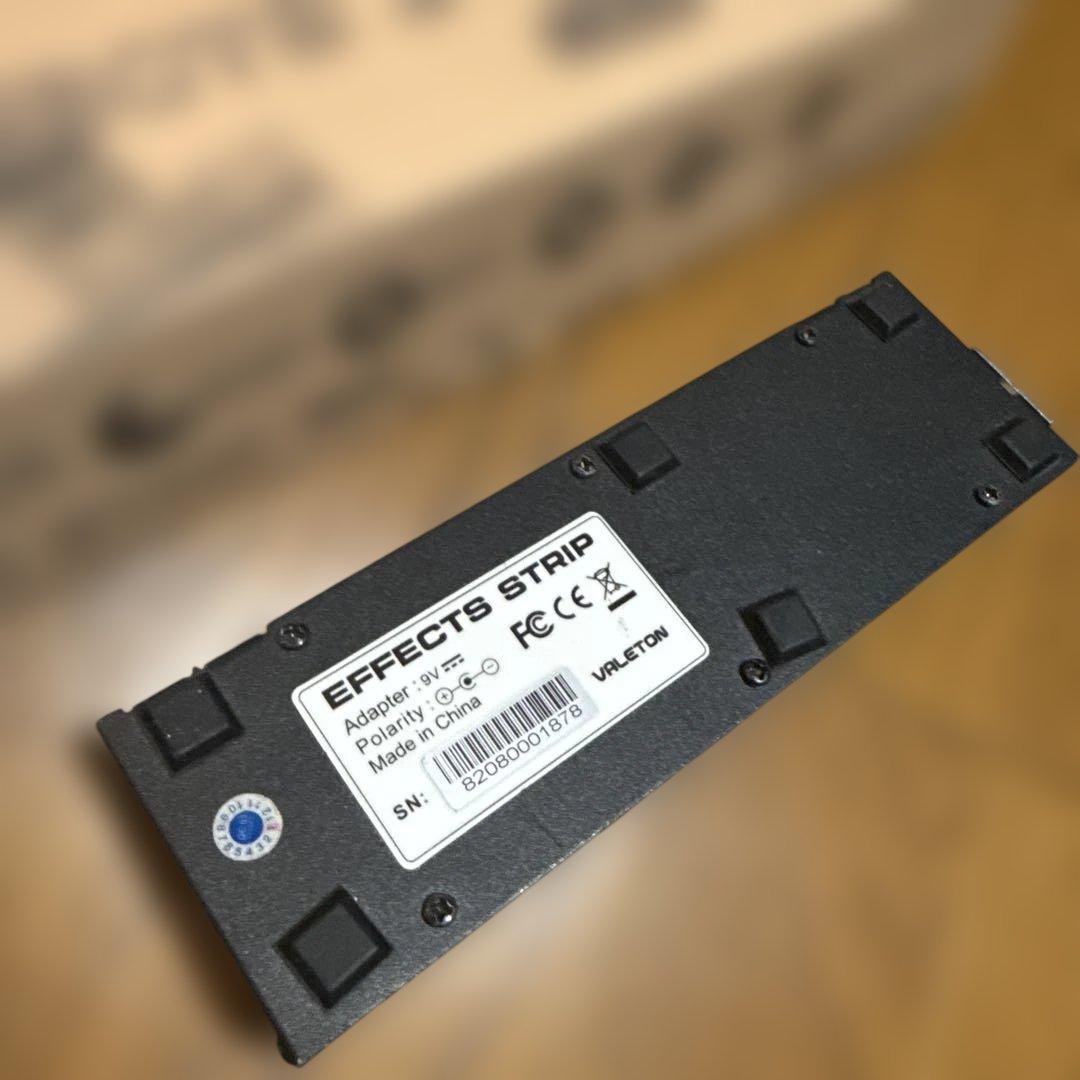 ギター VALETON DAPPER ACOUSTIC Mini MES-4