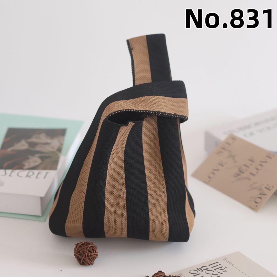 みか 断捨離さん専用