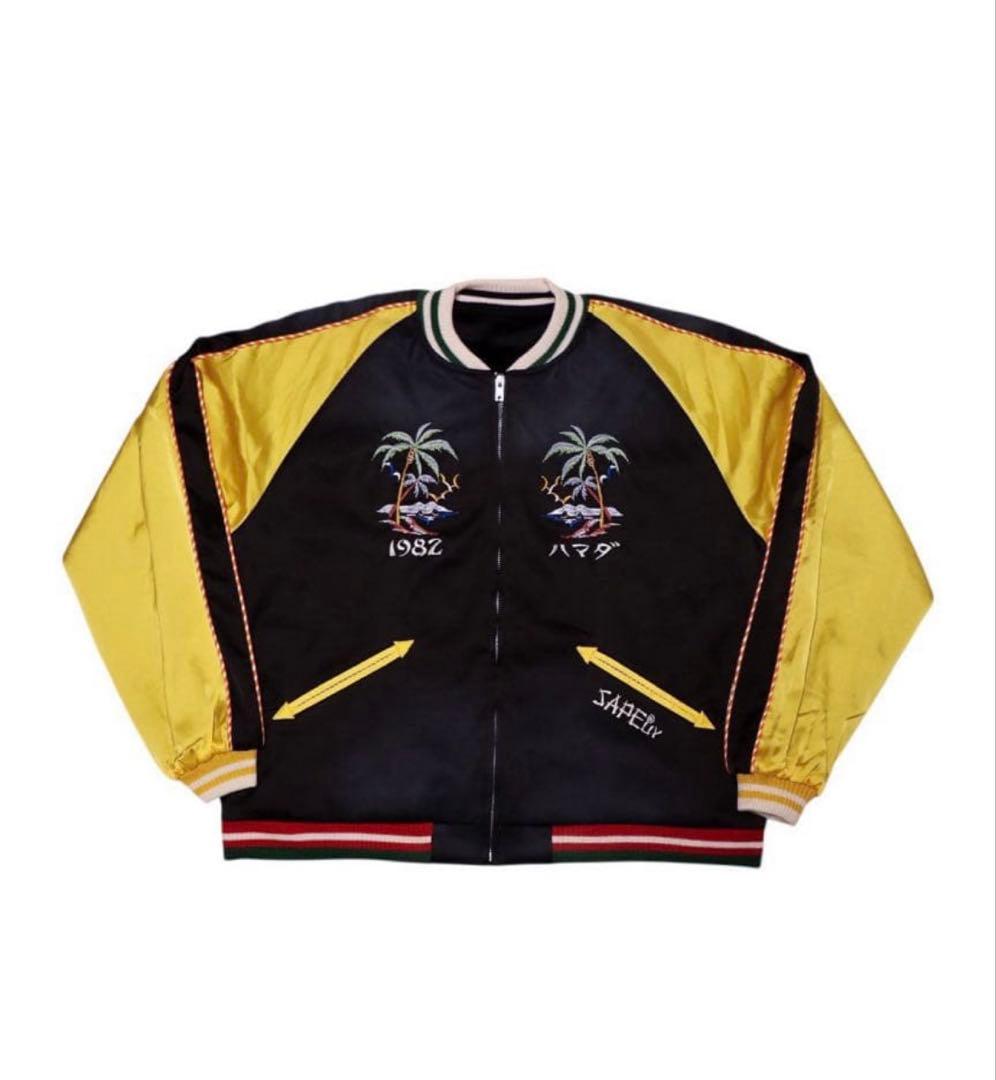 SAPEur サプール アマジャン 2.5 浜田雅功　湘南乃風　浜ちゃん