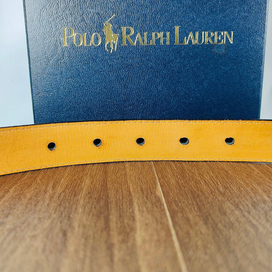 ジャイアントスウィング　　　　　　　　　　　　　　　ポロラルフローレン