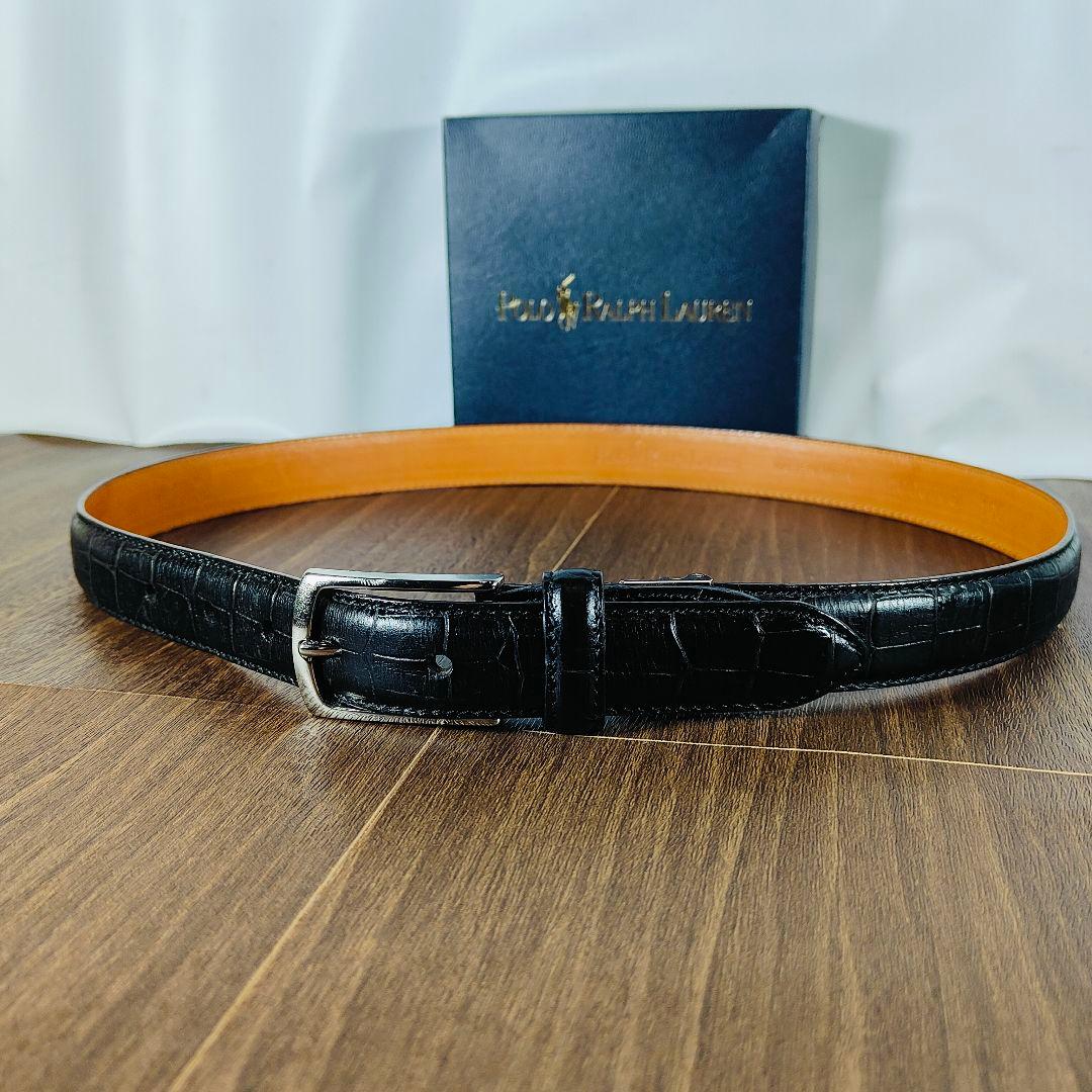 ジャイアントスウィング　　　　　　　　　　　　　　　ポロラルフローレン