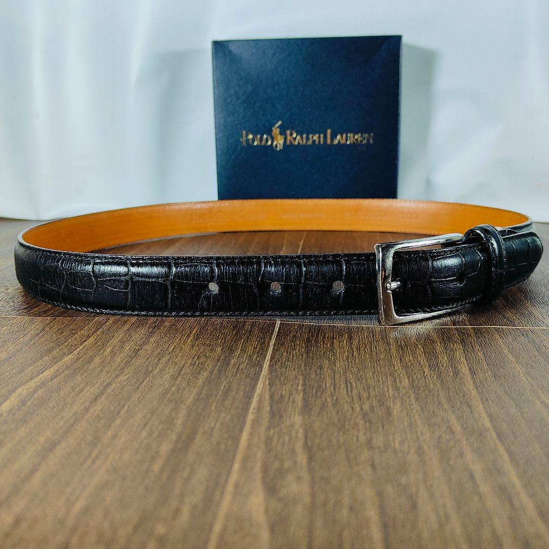 ジャイアントスウィング　　　　　　　　　　　　　　　ポロラルフローレン