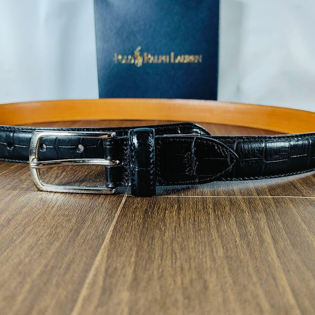 ジャイアントスウィング　　　　　　　　　　　　　　　ポロラルフローレン