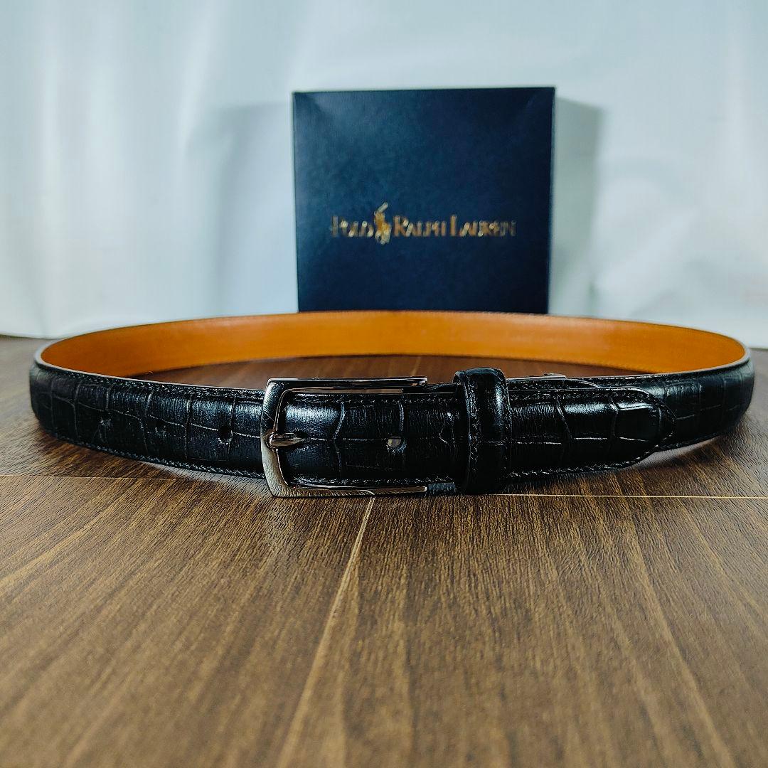 ジャイアントスウィング　　　　　　　　　　　　　　　ポロラルフローレン