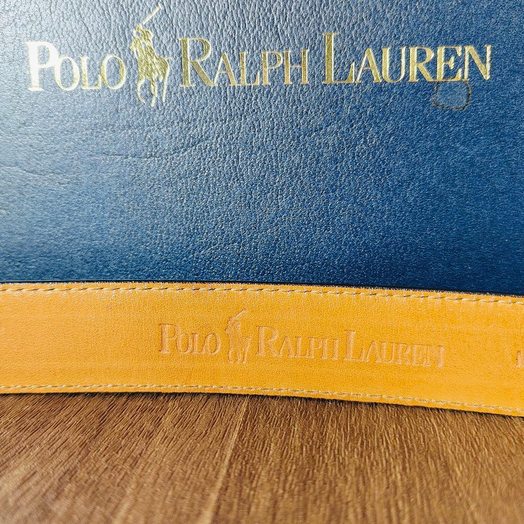 ジャイアントスウィング　　　　　　　　　　　　　　　ポロラルフローレン