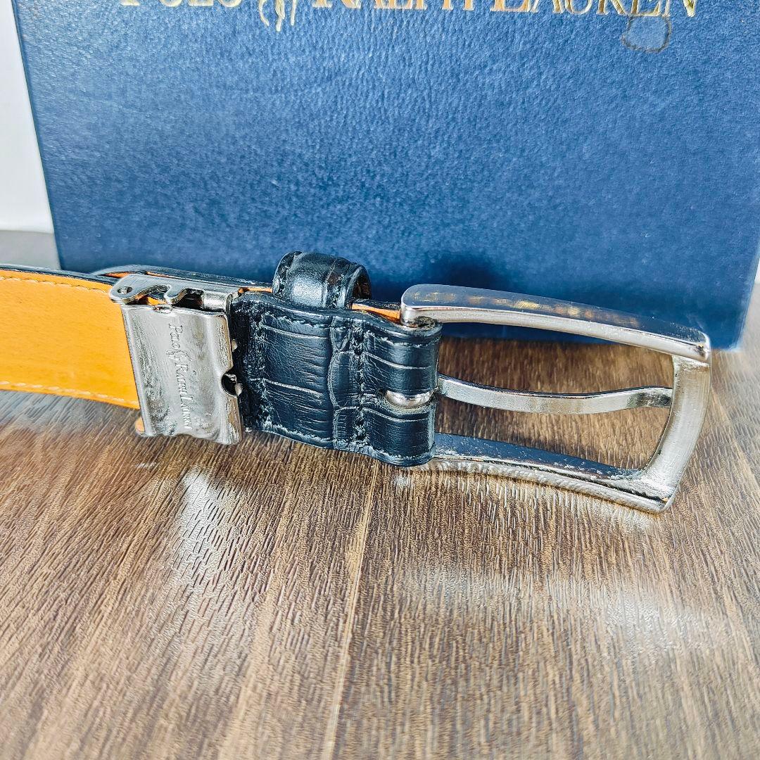 ジャイアントスウィング　　　　　　　　　　　　　　　ポロラルフローレン