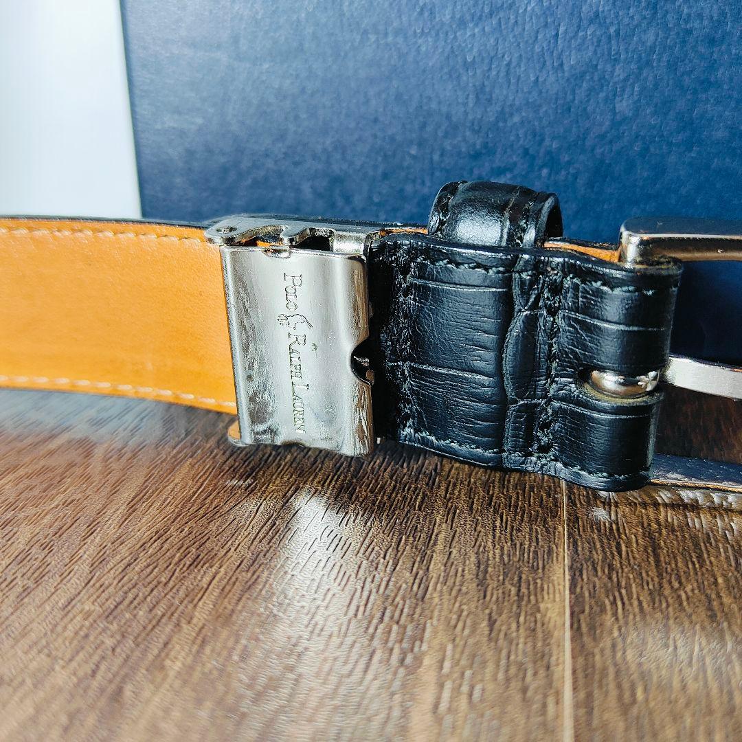 ジャイアントスウィング　　　　　　　　　　　　　　　ポロラルフローレン