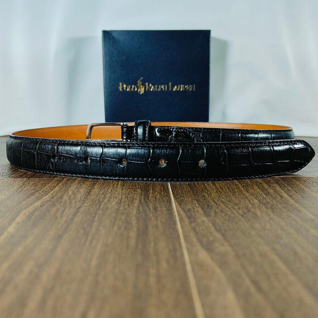 ジャイアントスウィング　　　　　　　　　　　　　　　ポロラルフローレン