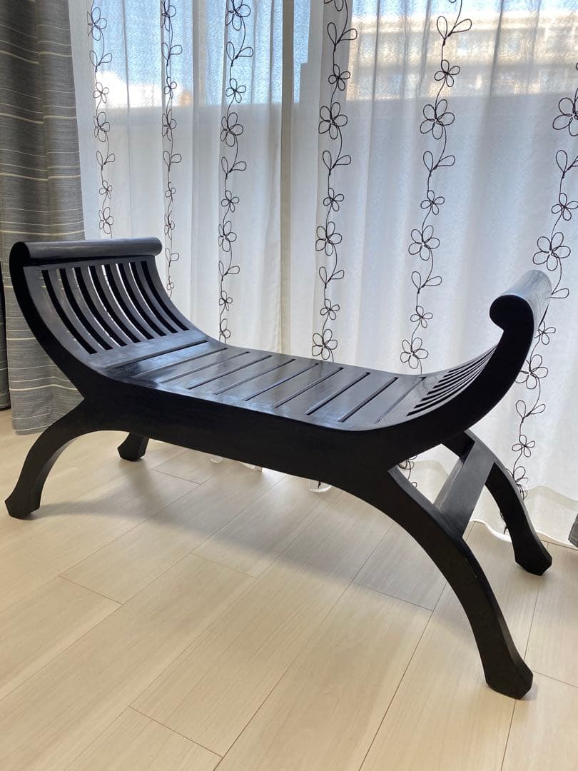 ユーカリです！