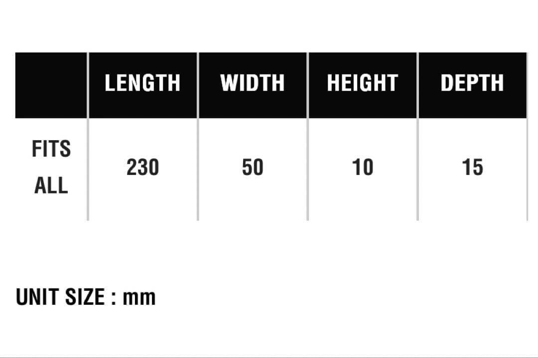 小物 NEIGHBORHOOD CHOPSTICKS & CHOPSTICK REST