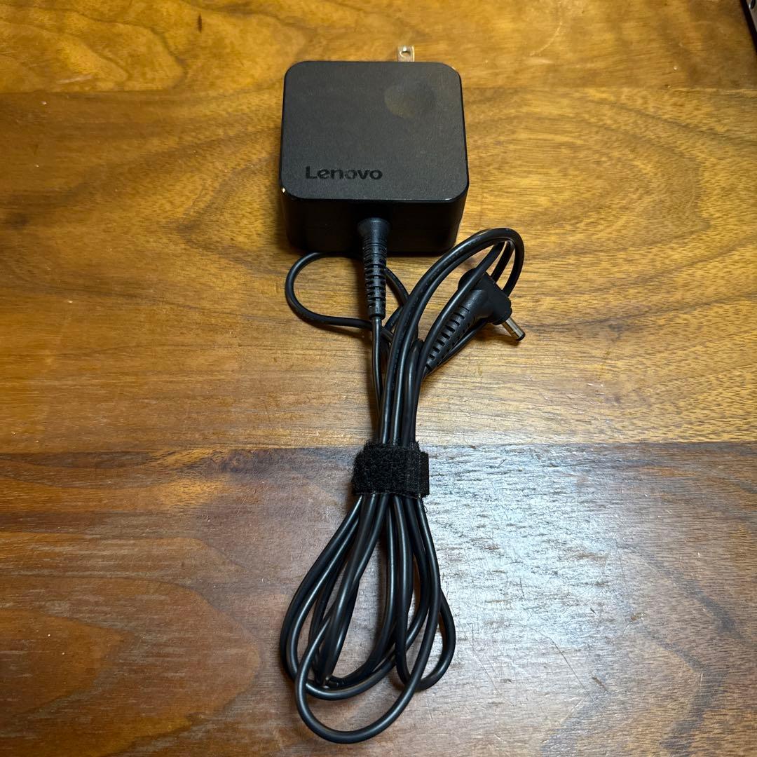 Lenovo Yoga 710 11ikb ノートPC