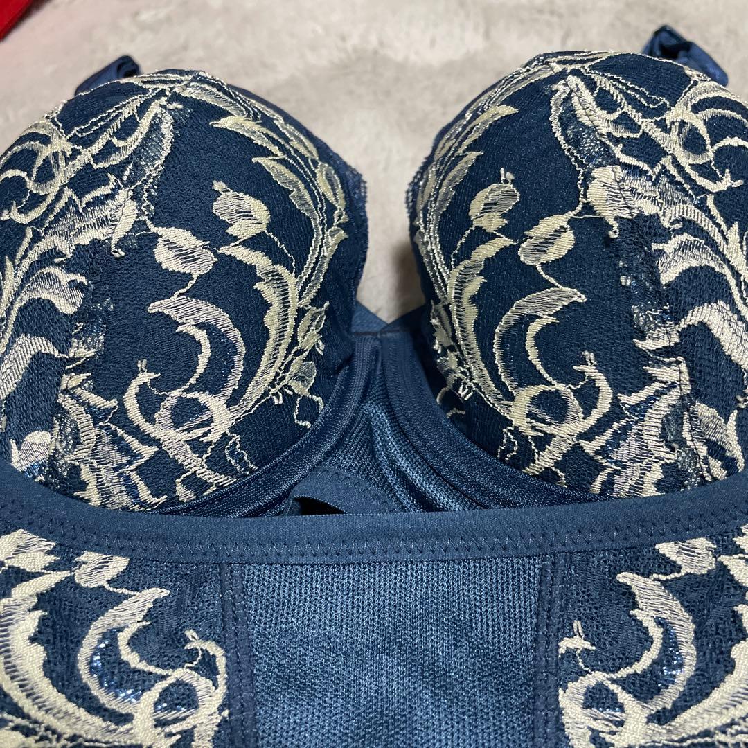 ヒロ　MARUKO リベルディーニュ　ボディシェーパー　E75 新品未使用