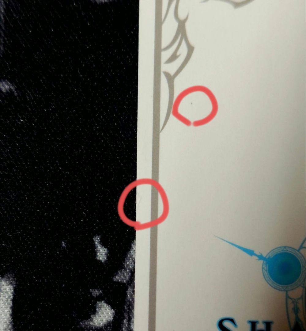 エボルヴ プリンセスフォーム キャル パラレル