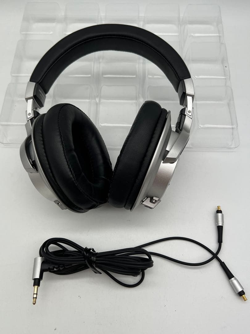 audio-technica ATH-SR9 オーディオテクニカ