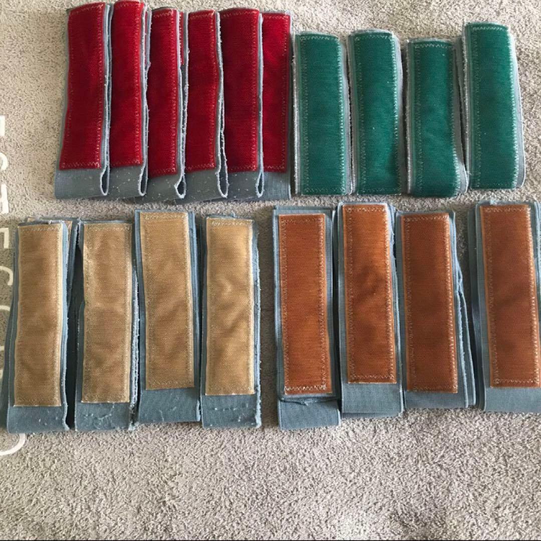 タカラベルモント　ベルシェイプ　低周波　痩身