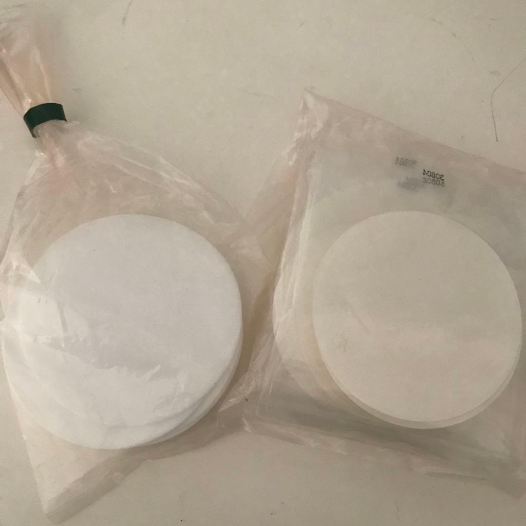 タカラベルモント　ベルシェイプ　低周波　痩身