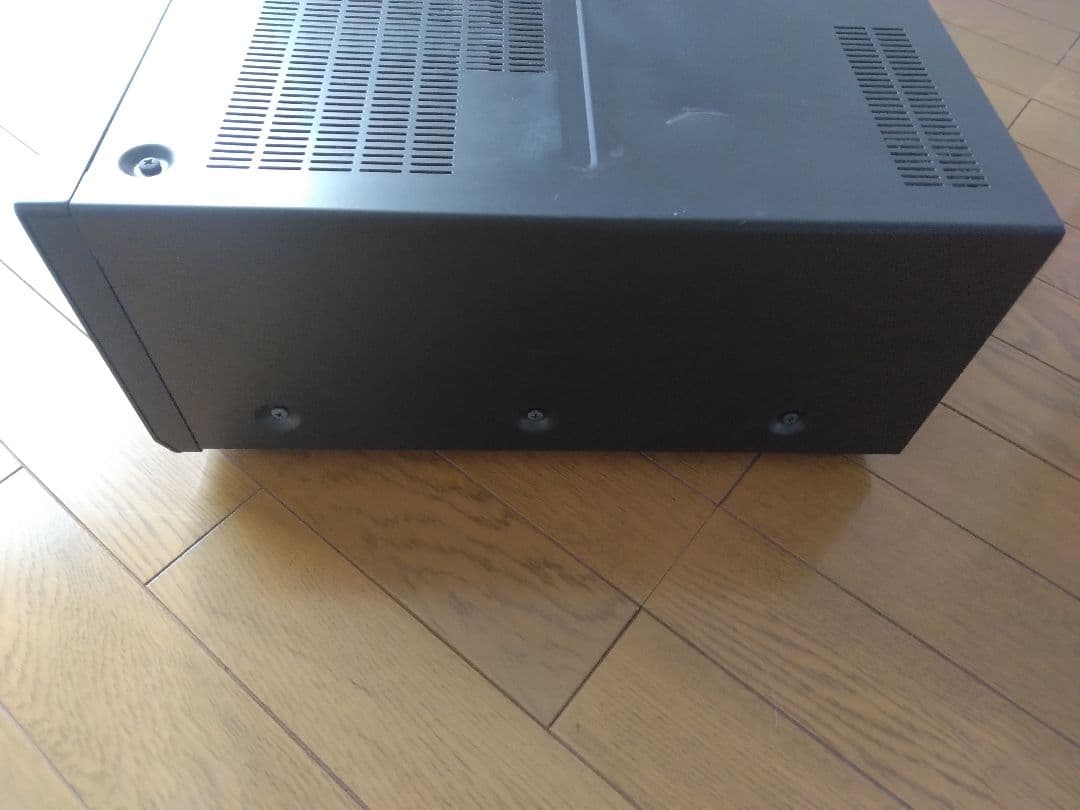 【中古】pioneer パイオニア AVアンプ SC-LX88