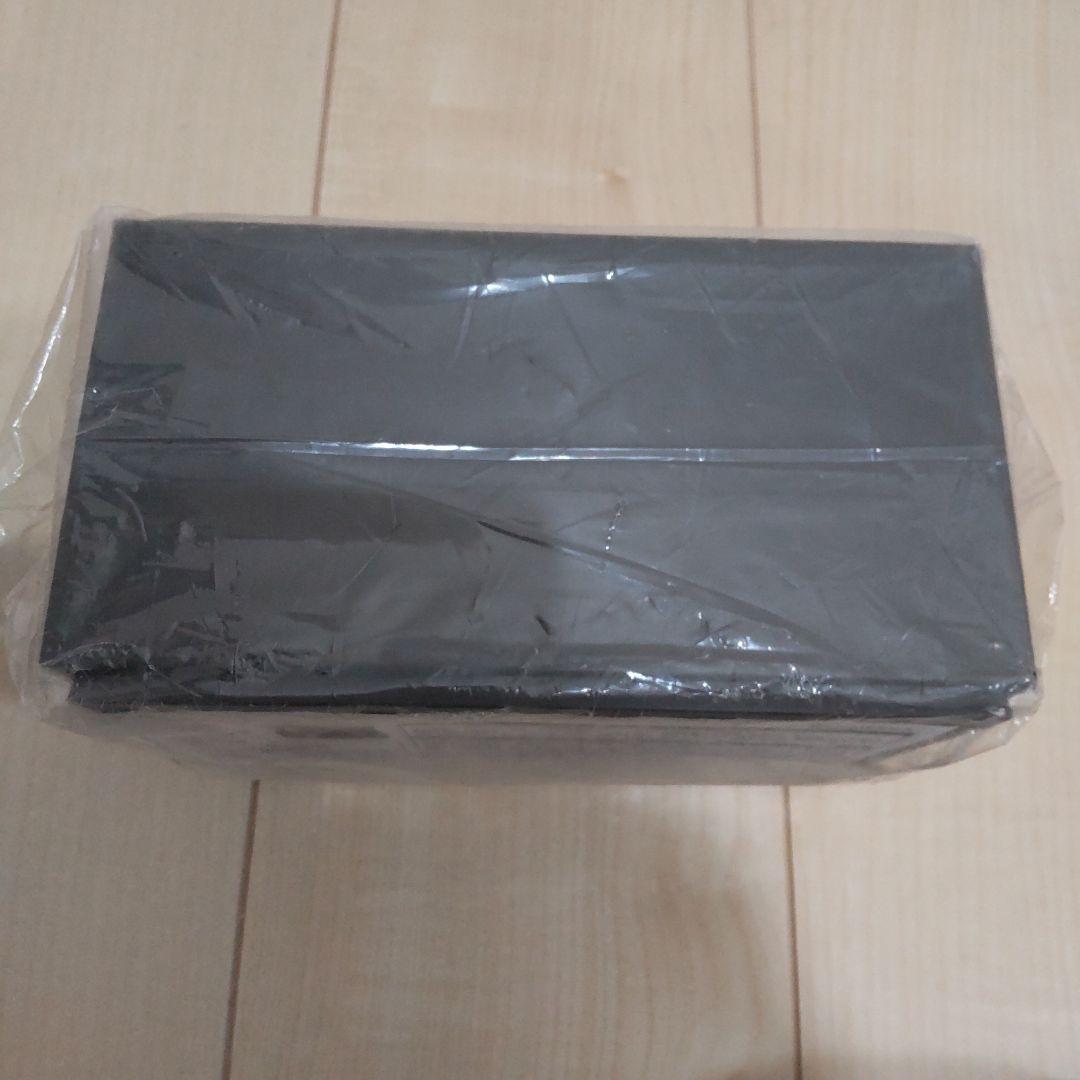 FINALFANTASY XIV Eorzean Symphony オルゴール