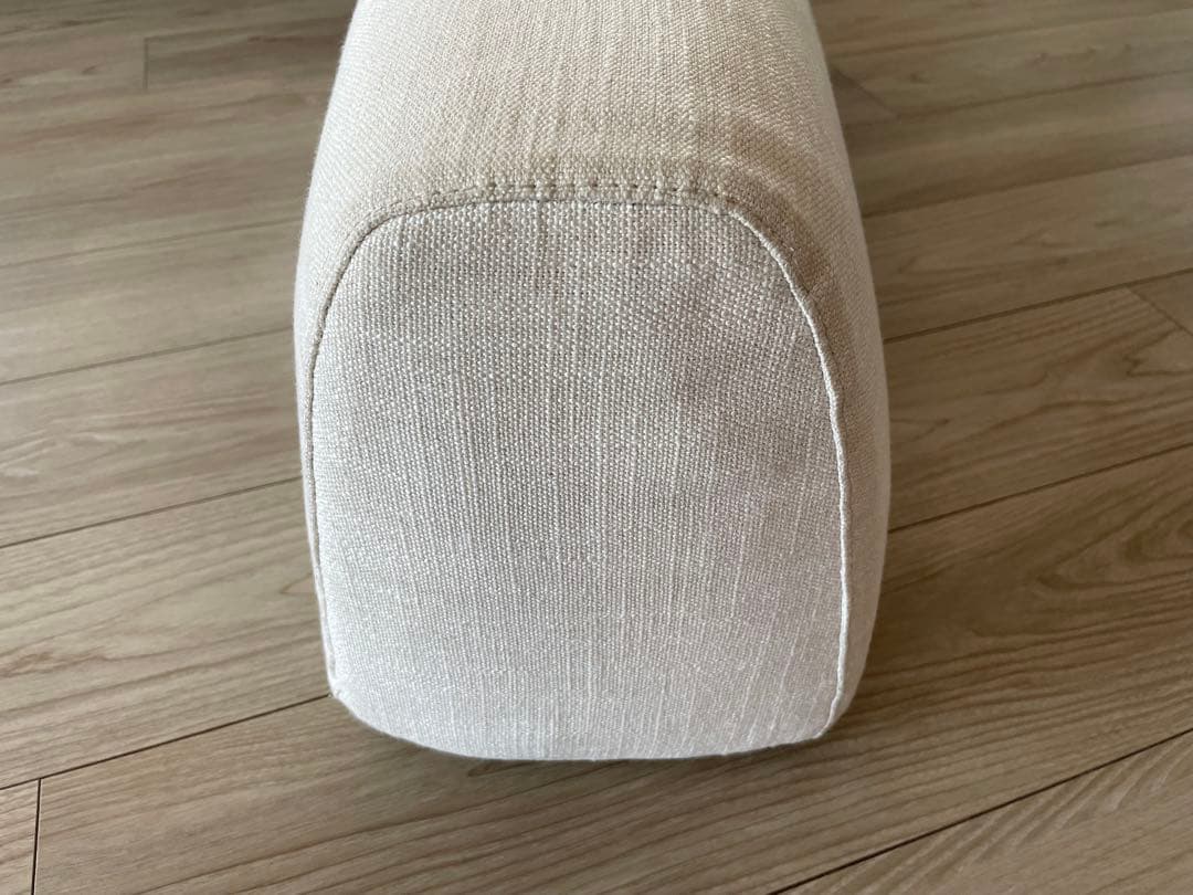 ACTUS アクタスOWN-S フラットクッション